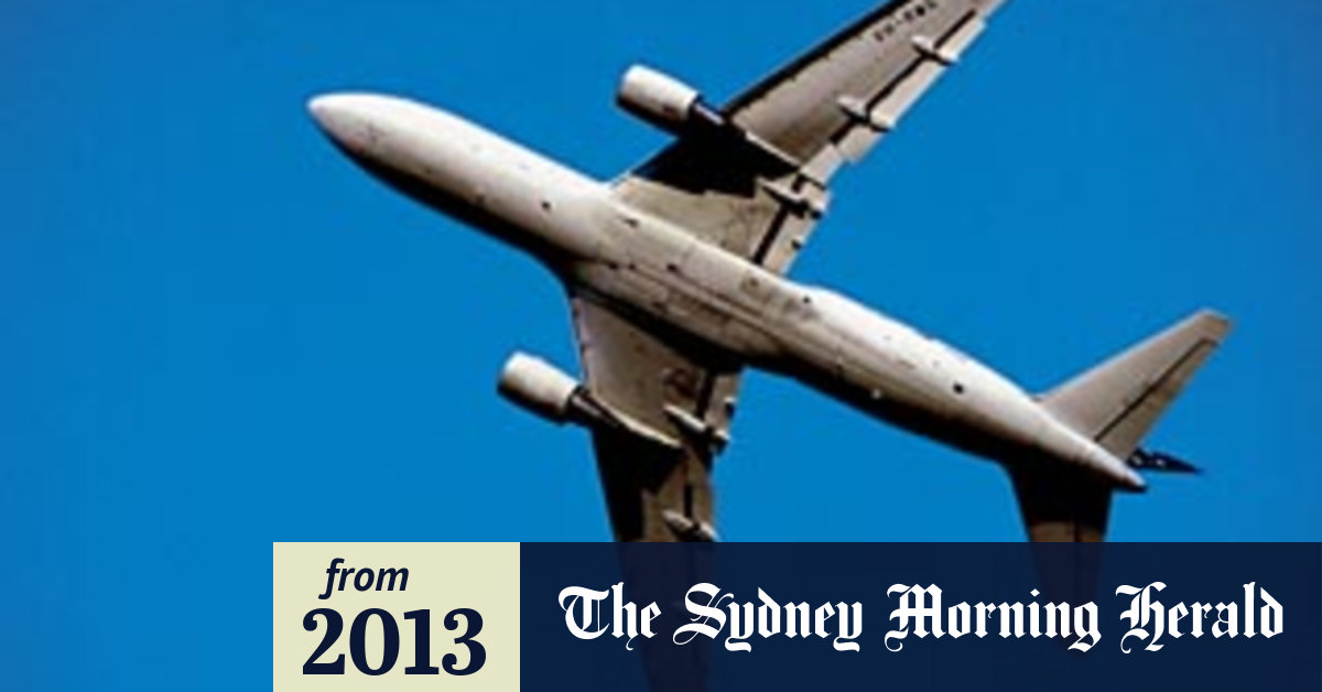 Some gadgets should be allowed in flight US